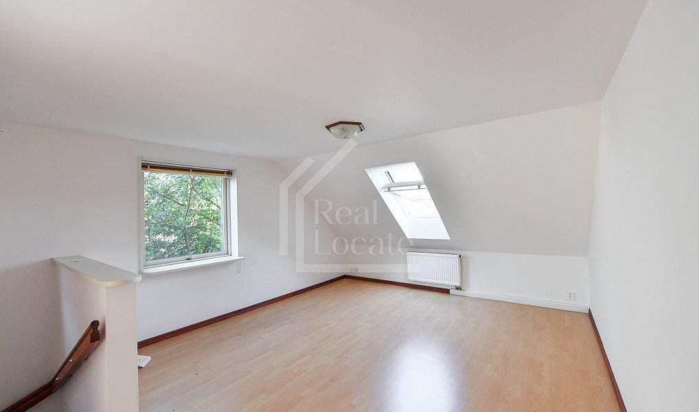 Pronájem domu 230 m² s pozemkem 379 m², Praha – náhled fotky 10