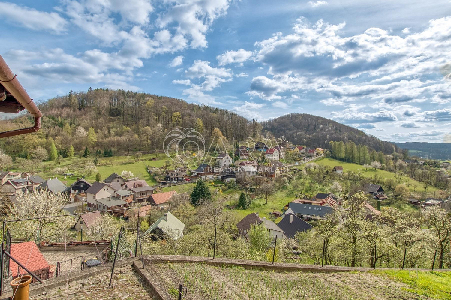 Prodej domu 75 m² s pozemkem 270 m² — photo 2