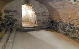 Ostatní