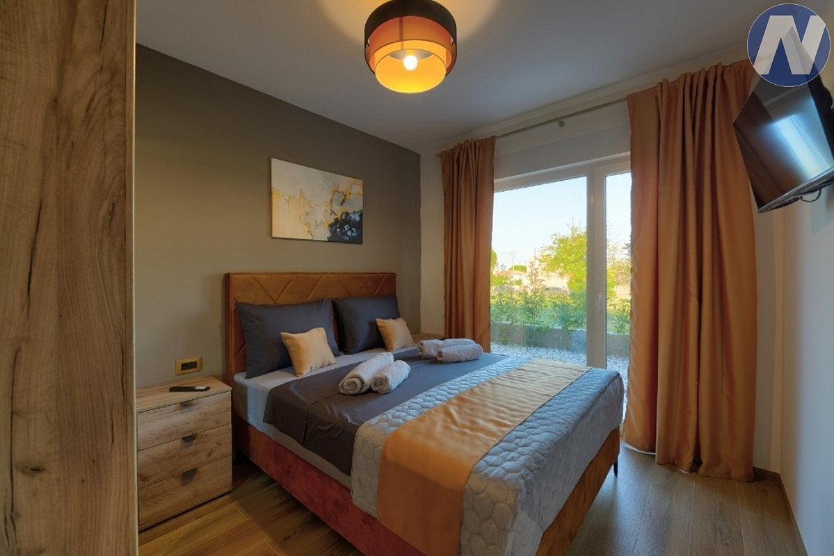 Prodej domu 200 m² s pozemkem 400 m² - Več