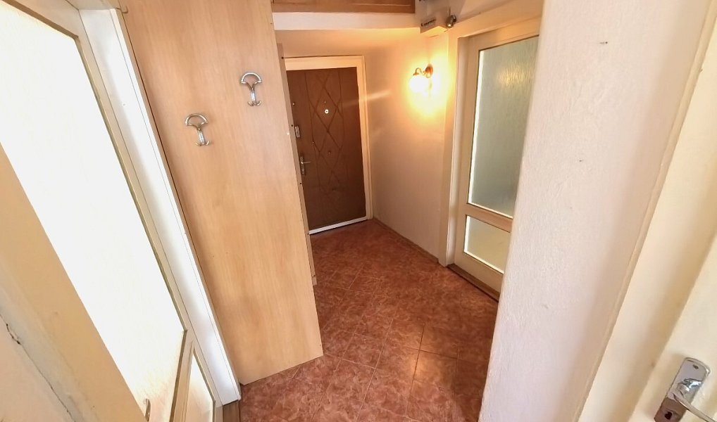 Prodej bytu 2+kk 50 m², Liberec – náhled fotky 11