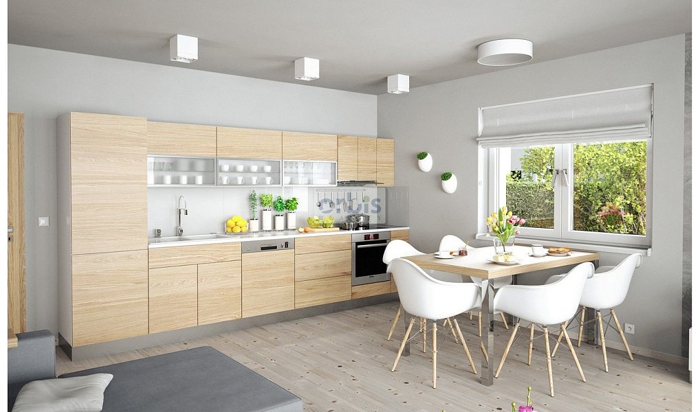 Prodej domu 103 m² s pozemkem 507 m², Buštěhrad – náhled fotky 25