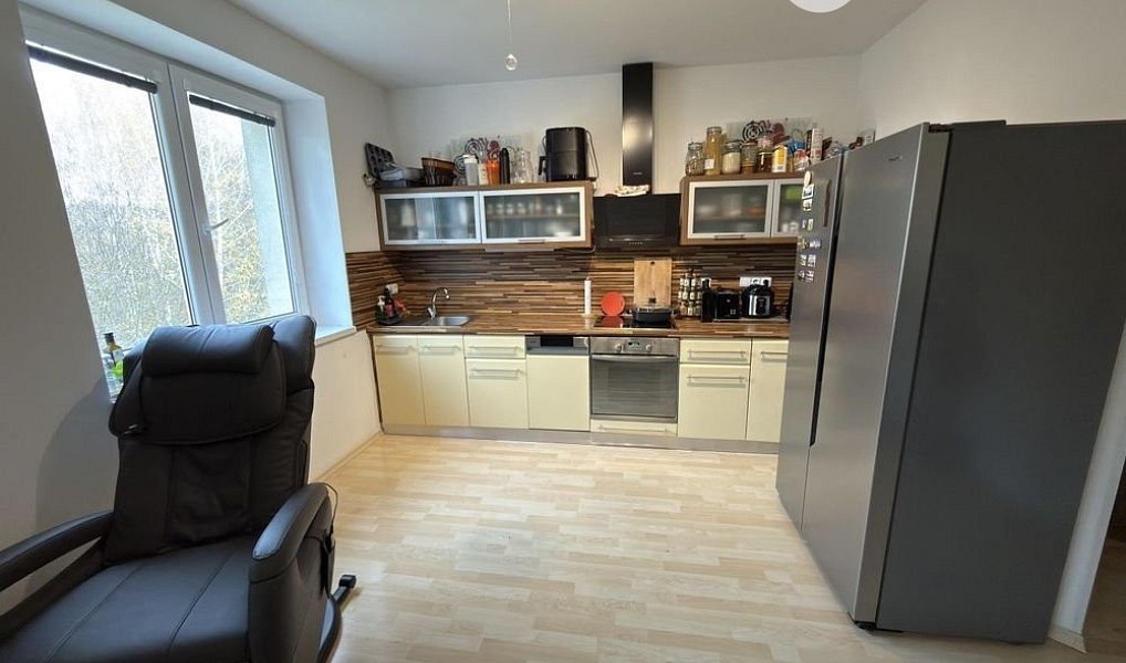 Prodej bytu 2+kk 57 m², Frýdek-Místek – náhled fotky 2