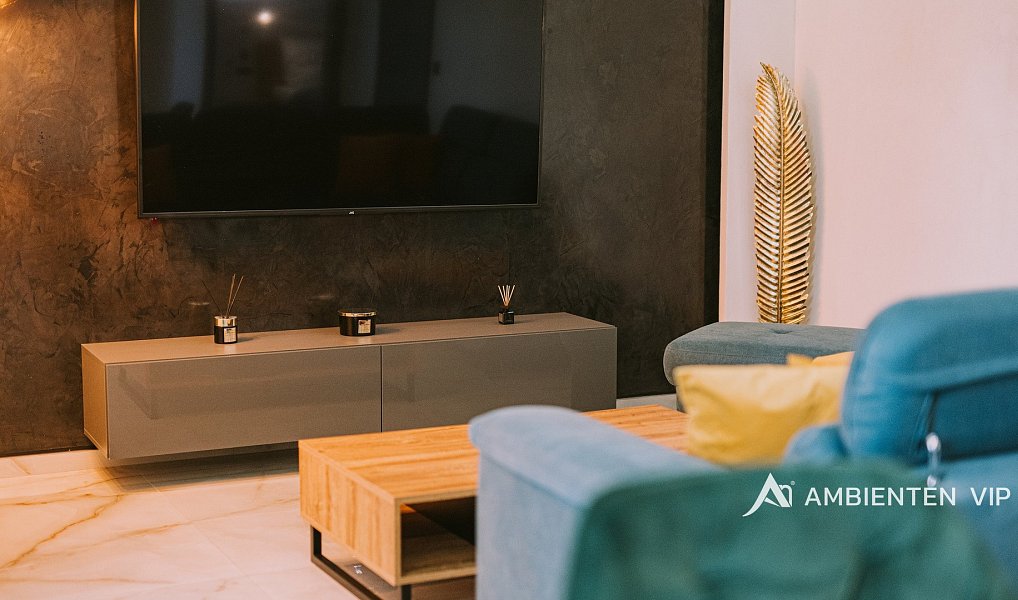 Prodej domu 248 m² s pozemkem 472 m², Šanov – náhled fotky 8