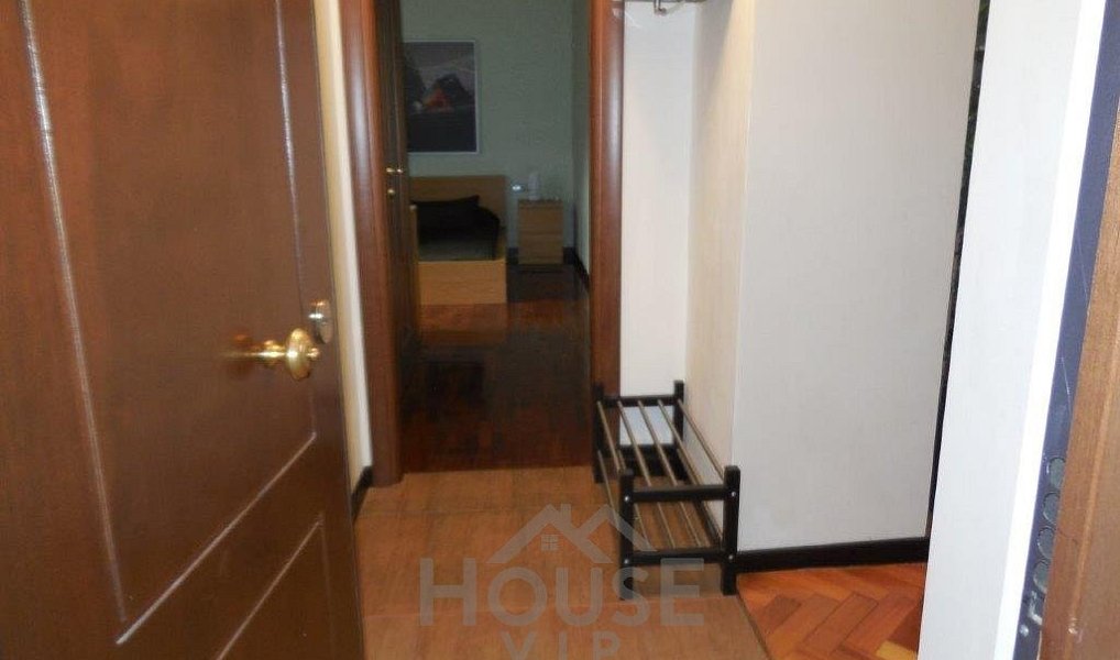 Prodej bytu 2+kk 70 m², Praha – náhled fotky 3