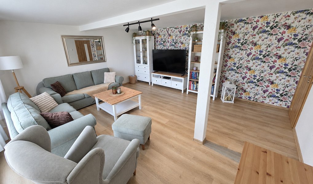 Prodej domu 159 m² s pozemkem 269 m², Otnice – náhled fotky 27