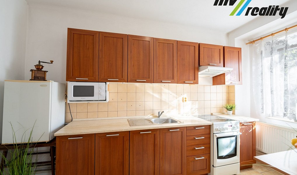 Prodej domu 137 m² s pozemkem 514 m², Poděbrady – náhled fotky 2
