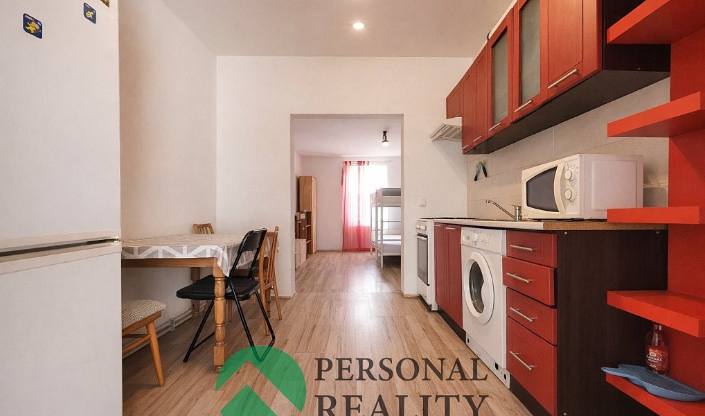 Prodej domu 178 m² s pozemkem 122 m², Teplice – náhled fotky 7