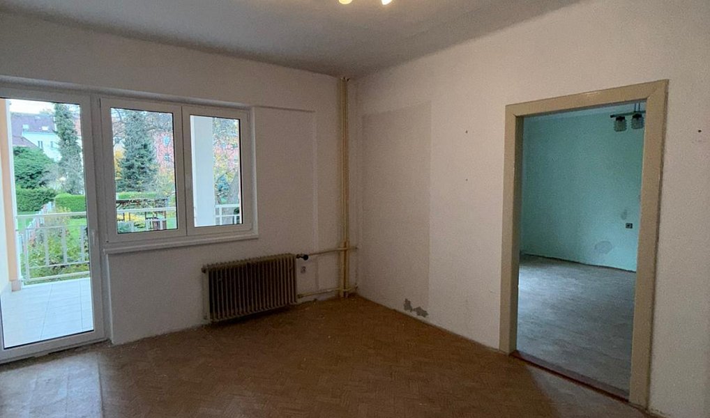 Prodej domu 134 m² s pozemkem 515 m², České Budějovice – náhled fotky 17