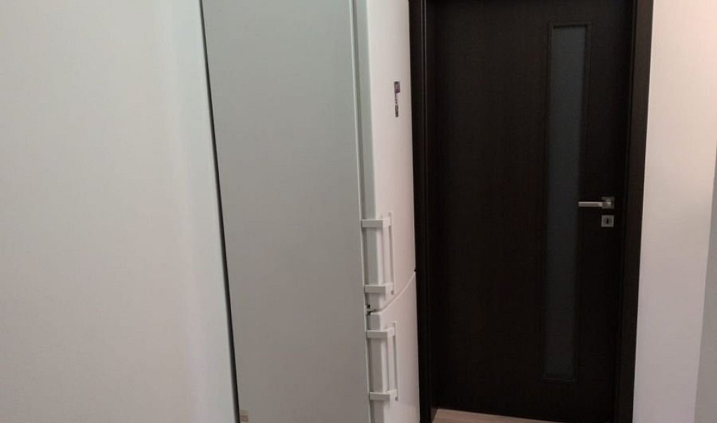 Prodej bytu 1+1 36 m², Ostrava – náhled fotky 13