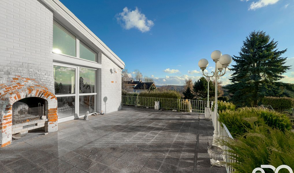 Prodej domu 388 m² s pozemkem 1 730 m², Senohraby – náhled fotky 13