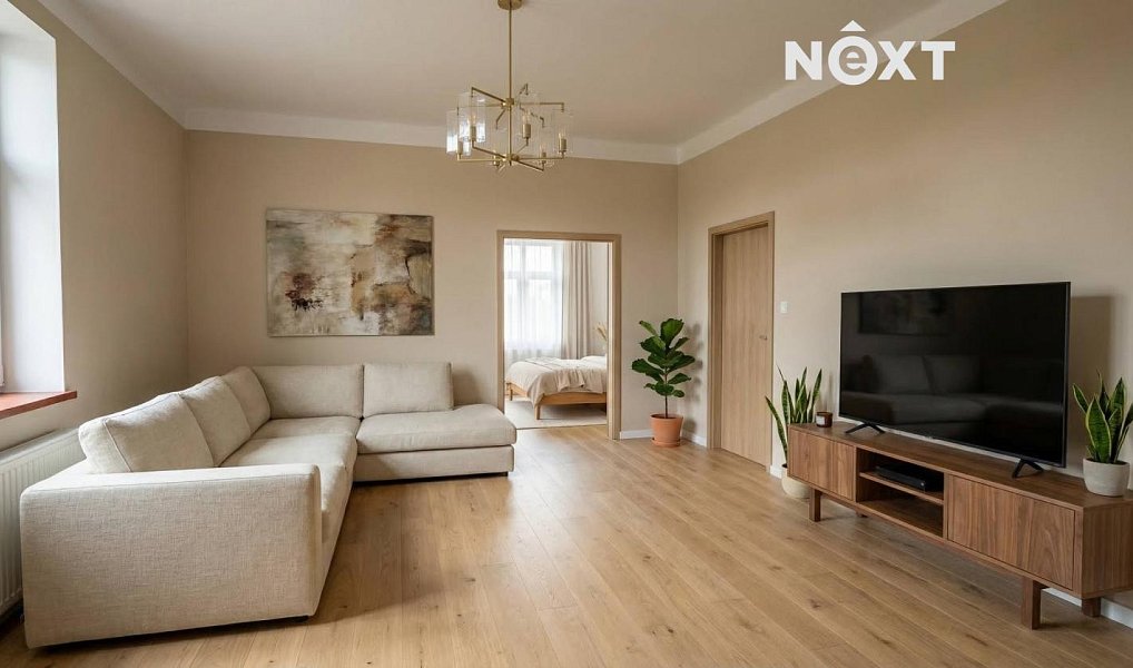 Prodej obchodních prostor 195 m², Karviná – náhled fotky 25