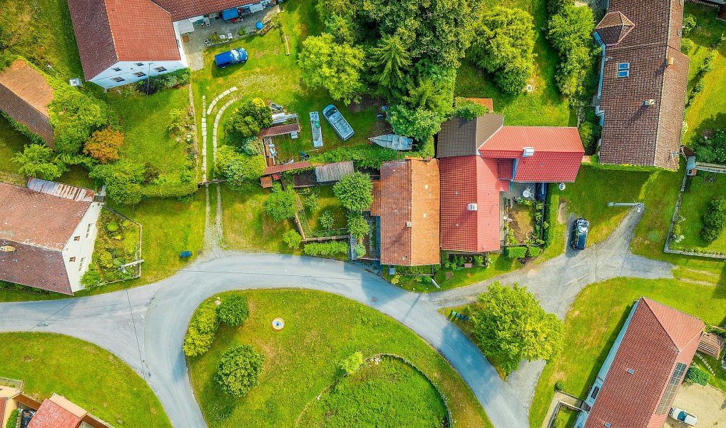 Prodej chaty/chalupy 62 m² s pozemkem 157 m², Brtnice – náhled fotky 39