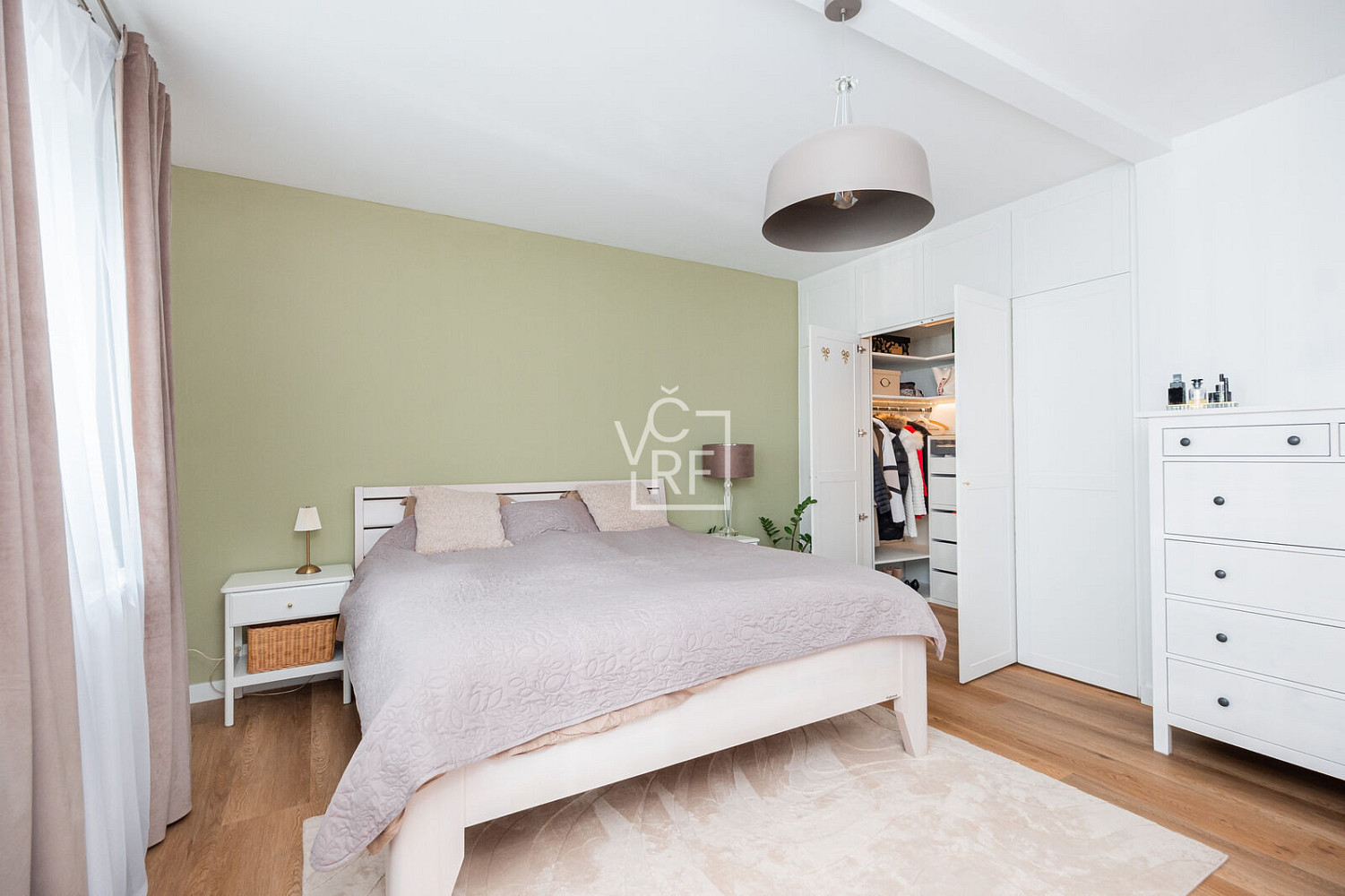Prodej domu 170 m² s pozemkem 990 m² – fotografie 4