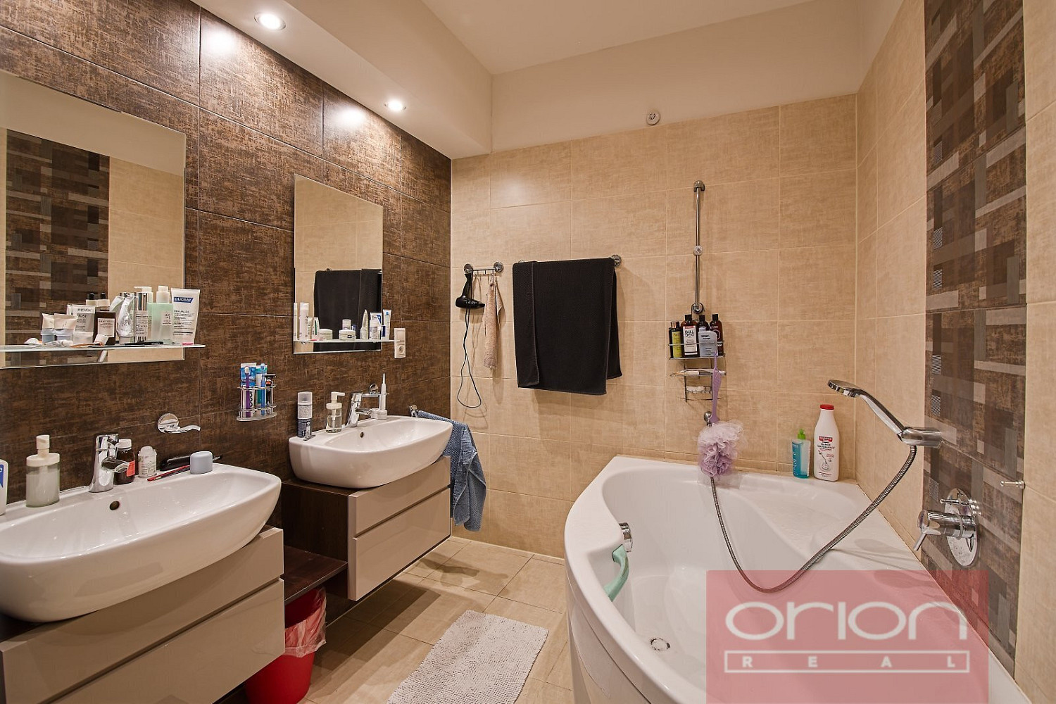 Prodej bytu 3+1 109 m² – fotografie 4