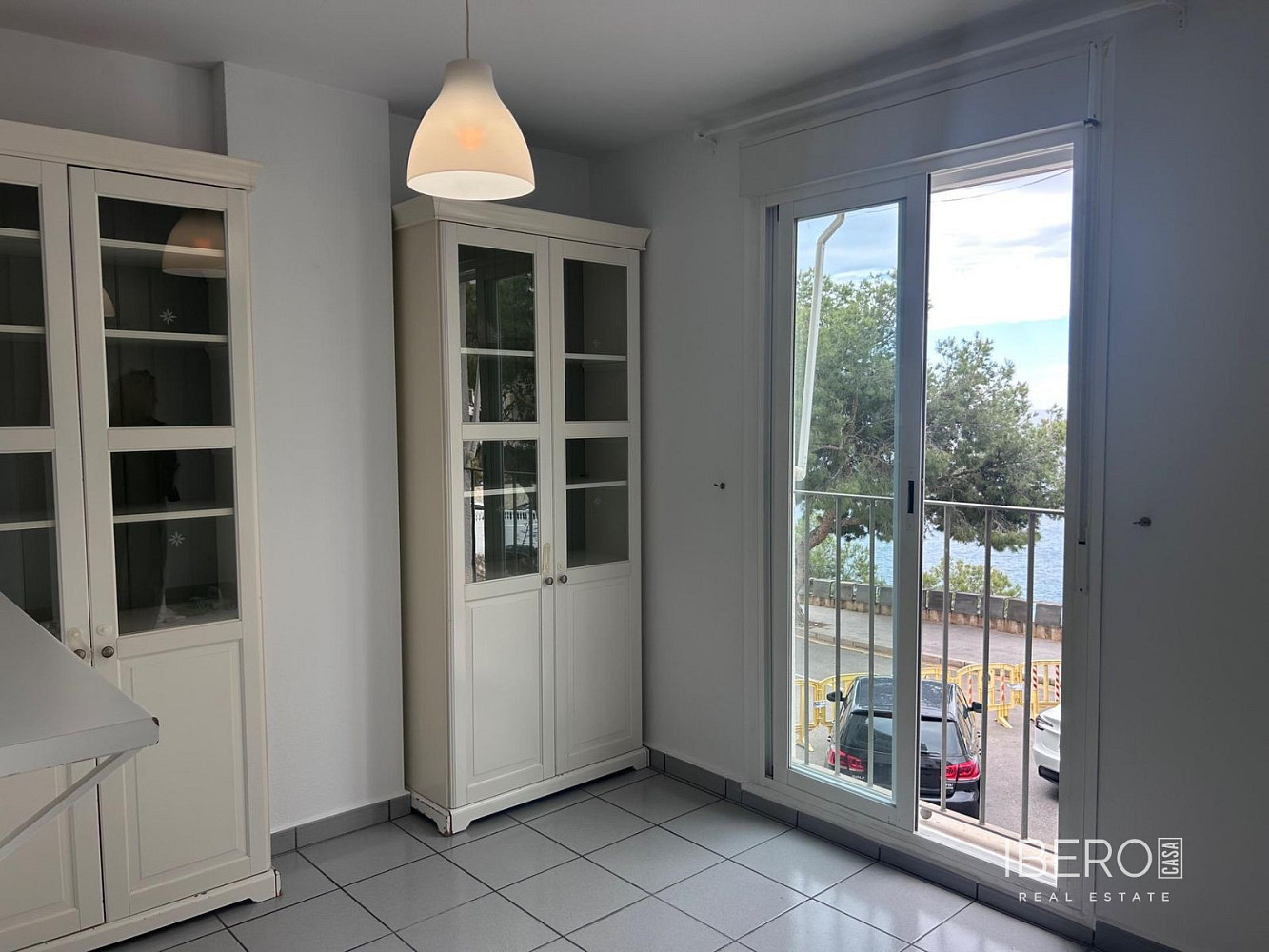 Pis 3+kk – Benidorm, Llevant, la Marina Baixa - Vista 3