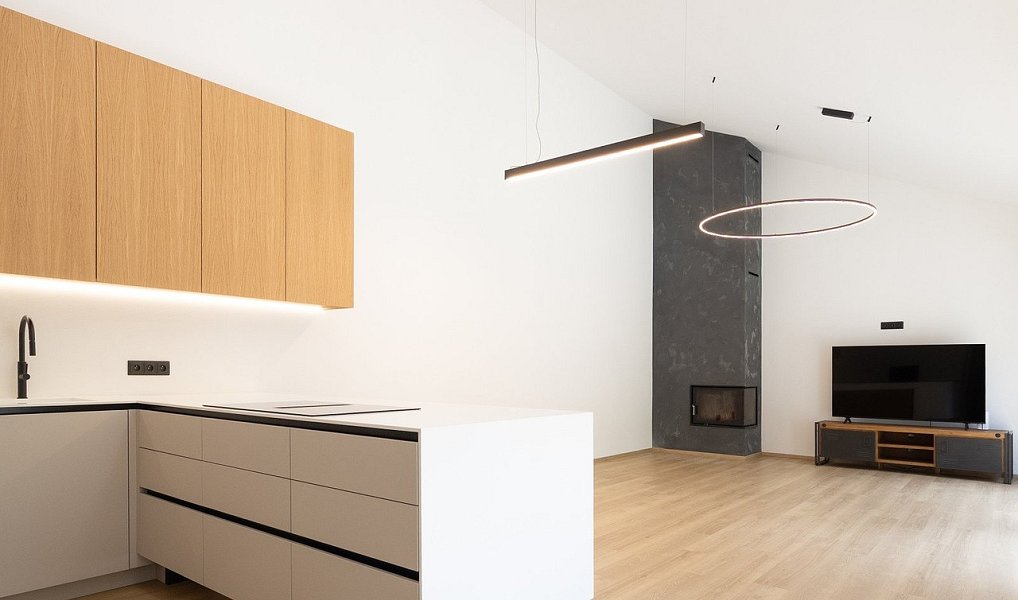 Prodej domu 131 m² s pozemkem 285 m², Brno – náhled fotky 9