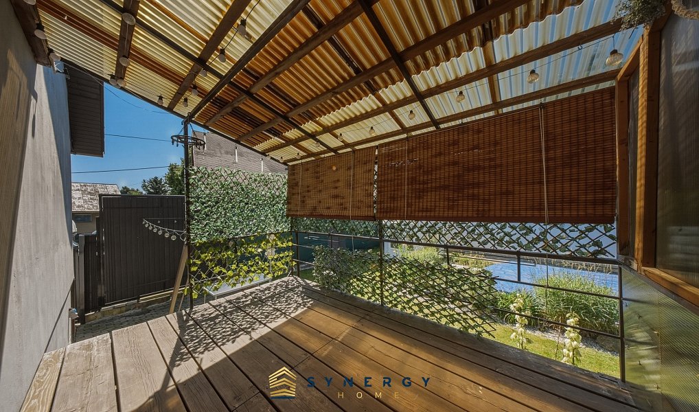 Prodej domu 200 m² s pozemkem 615 m², Rumburk – náhled fotky 13
