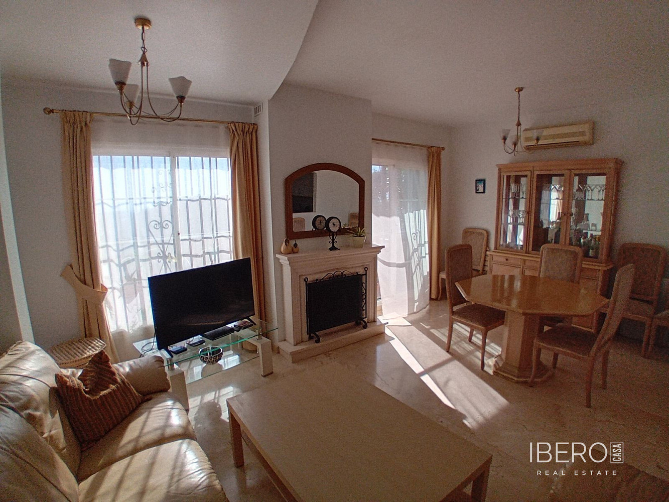 Prodej domu 193 m² s pozemkem 125 m² - Vista 3