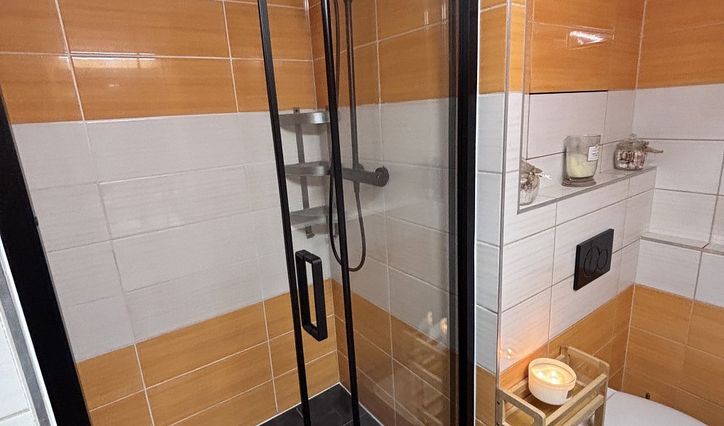 Prodej bytu 2+1 44 m², Ostrava – náhled fotky 2