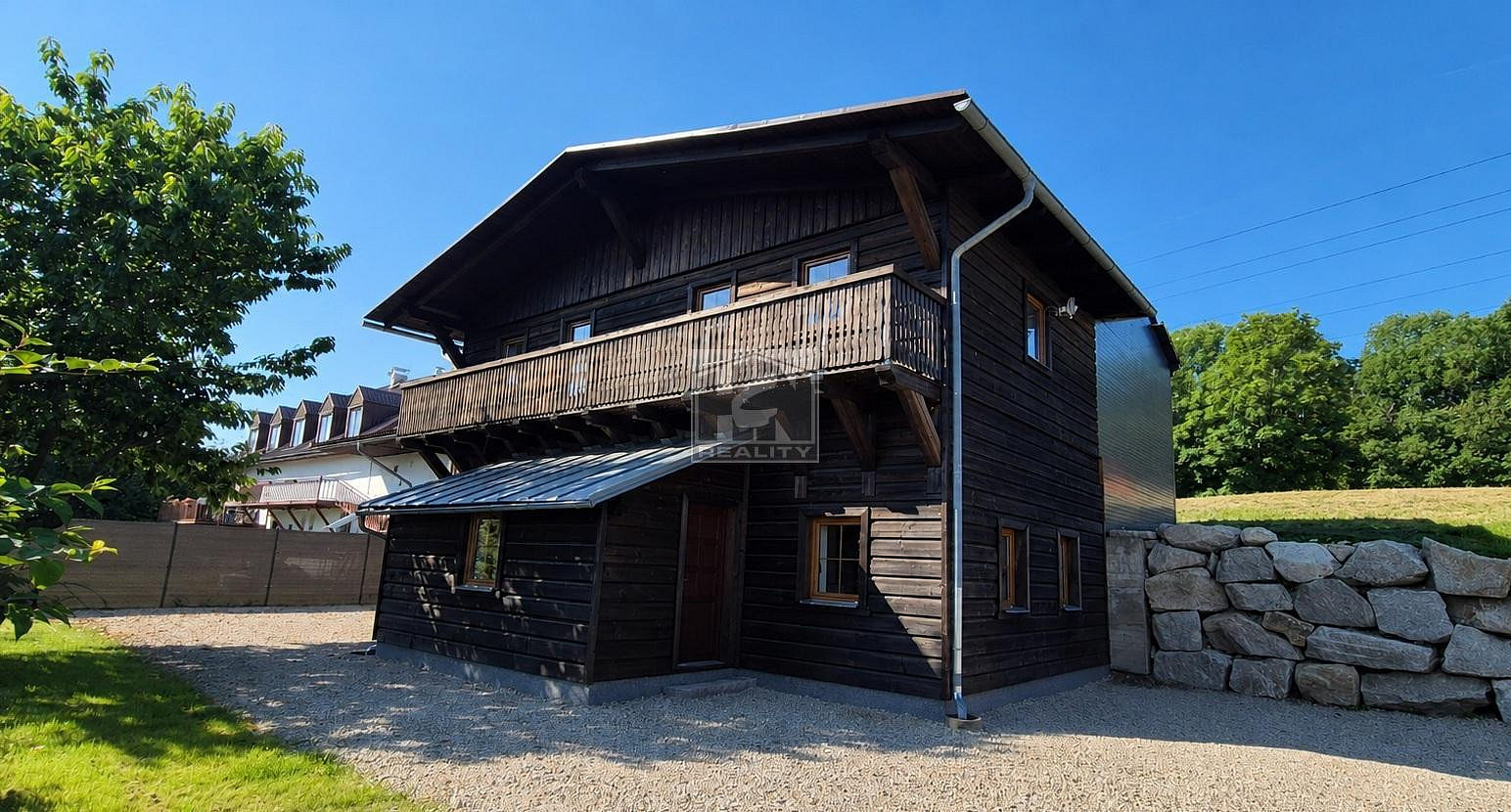 Prodej domu 138 m² s pozemkem 1 200 m² – fotografie 5