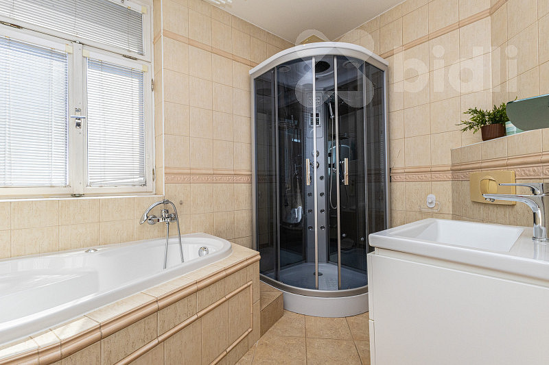 Prodej bytu 2+1 86 m² – fotografie 5