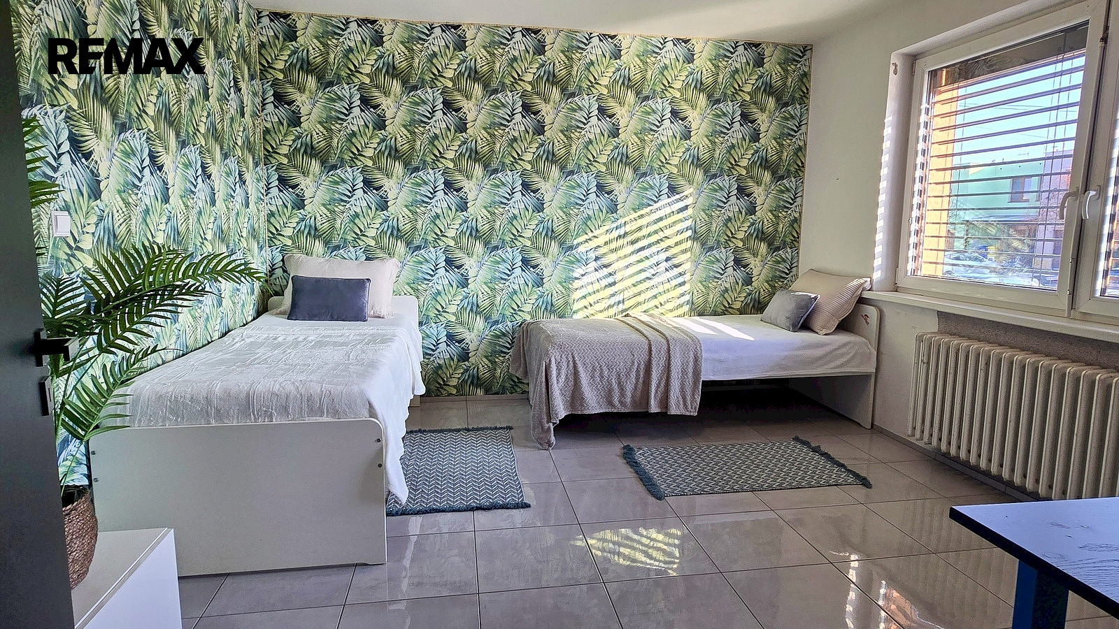 Prodej domu 94 m² s pozemkem 680 m² — photo 5