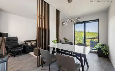 Prodej bytu 4+kk 100 m²