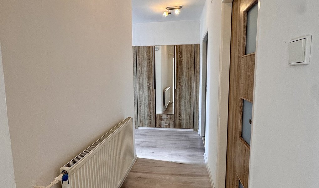 Prodej bytu 2+1 65 m², Karviná – náhled fotky 4