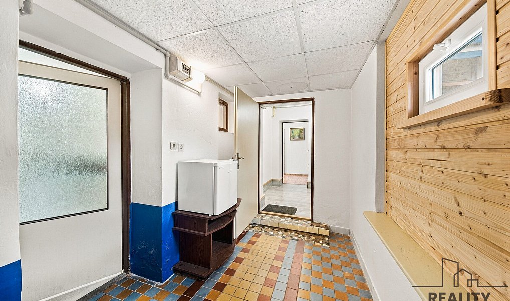 Prodej domu 150 m² s pozemkem 1 502 m², Petrov – náhled fotky 20