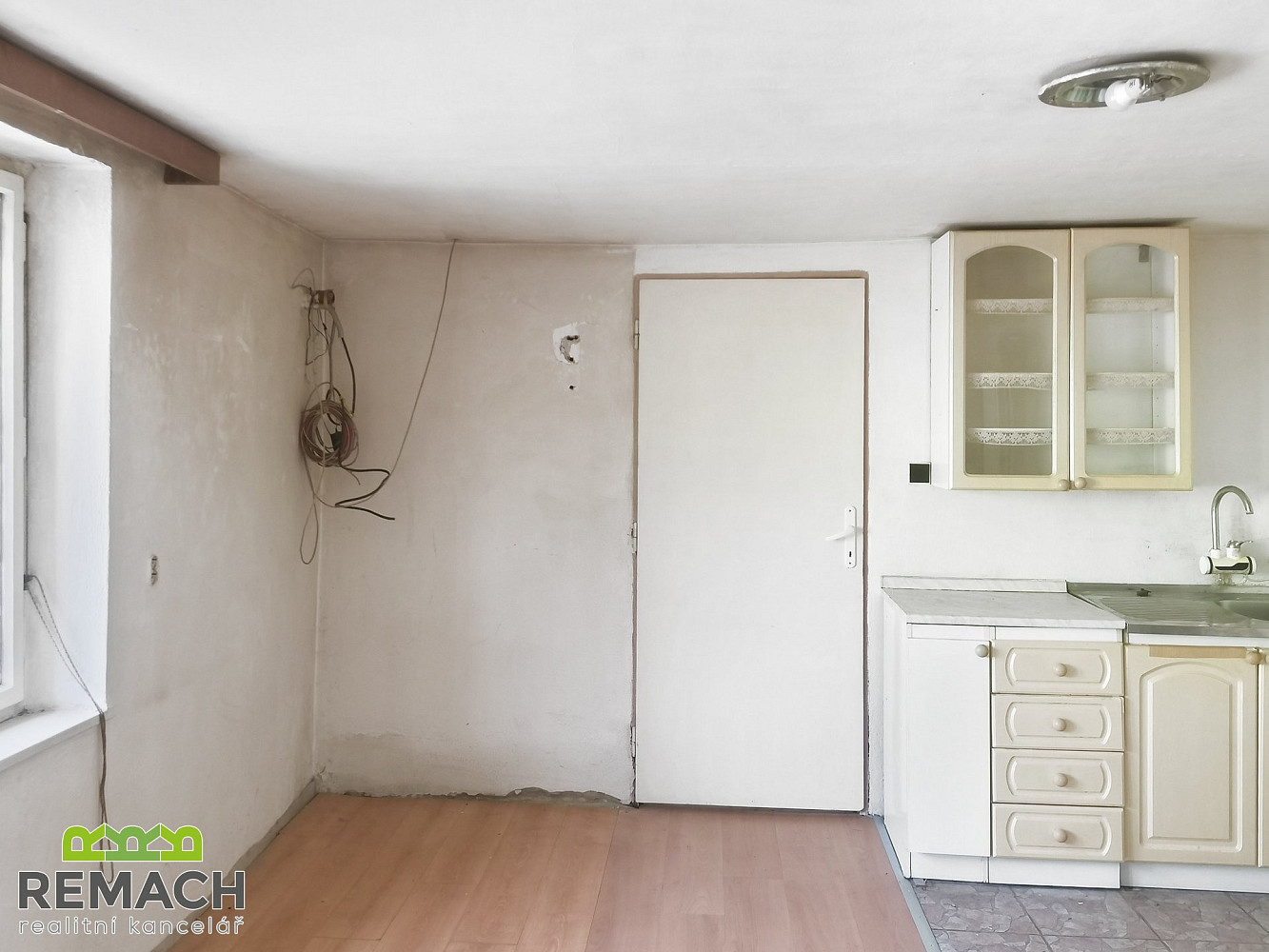 Prodej domu 60 m² s pozemkem 262 m² – fotografie 5