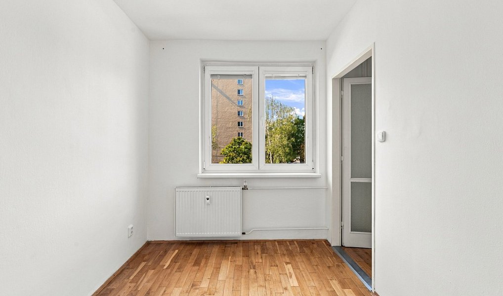 Pronájem bytu 3+1 65 m², Pardubice – náhled fotky 10