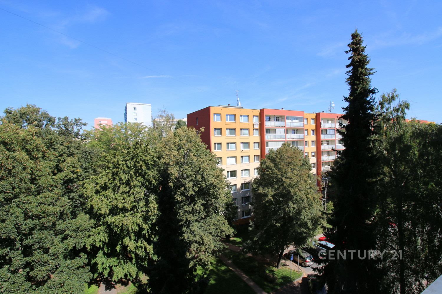 Prodej bytu 3+kk 78 m² – fotografie 4