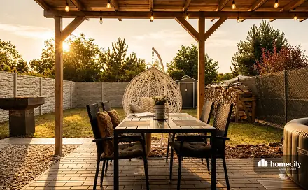 Prodej domu 90 m² s pozemkem 318 m², K. H. Máchy, Řečany nad Labem, okres Pardubice