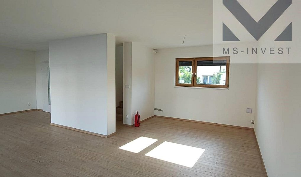 Prodej domu 160 m² s pozemkem 251 m², Praha – náhled fotky 10