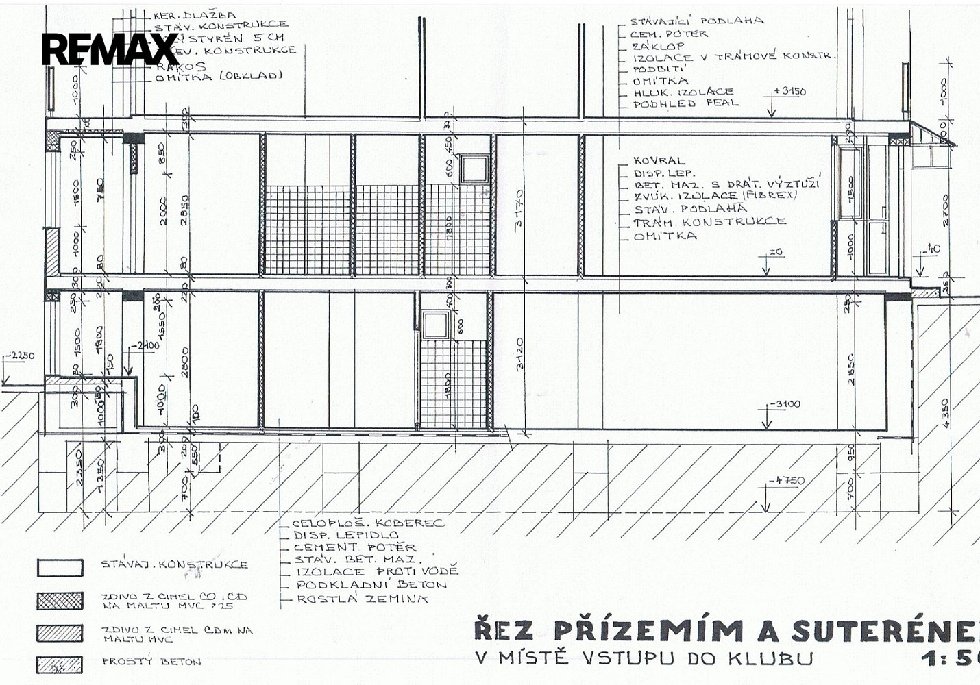 Prodej obchodních prostor 230 m² – pohled 6