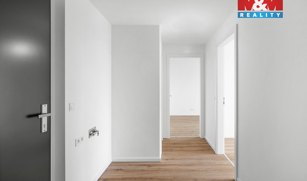 Prodej bytu 4+kk 87 m², Kladno – náhled fotky 7