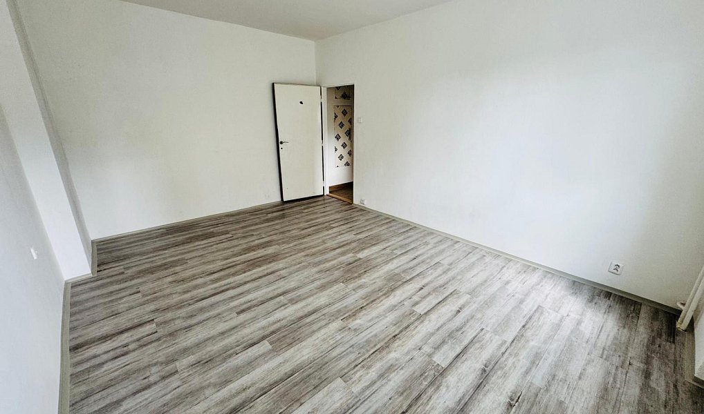 Pronájem bytu 1+1 40 m², Bukovany – náhled fotky 5