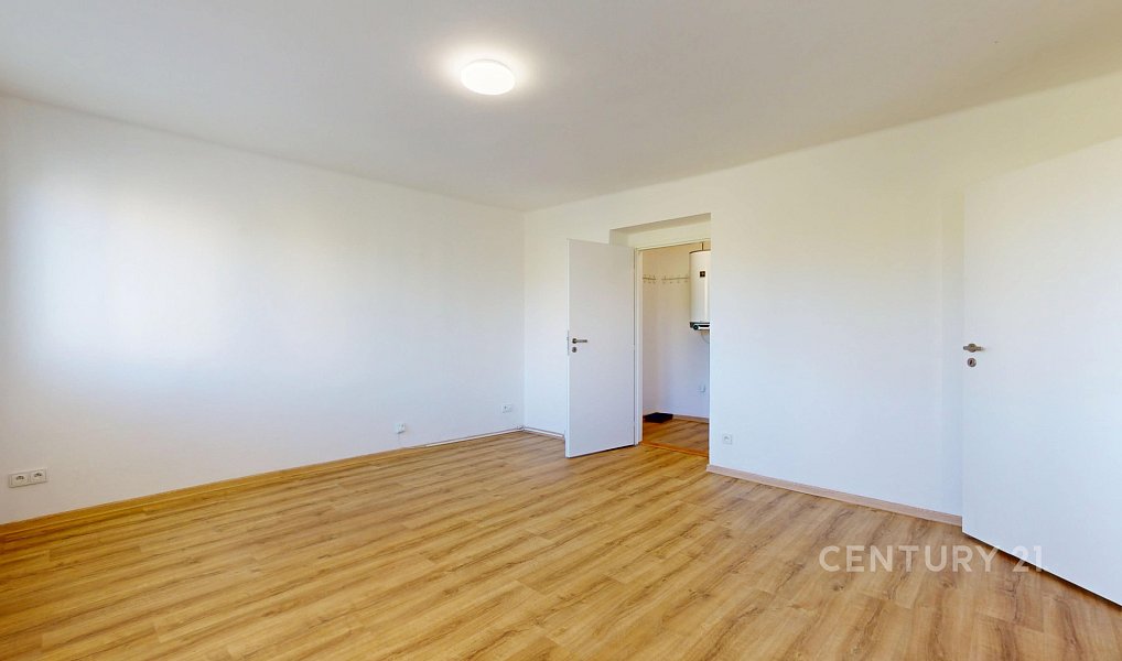 Prodej bytu 3+1 69 m², Přerov – náhled fotky 9