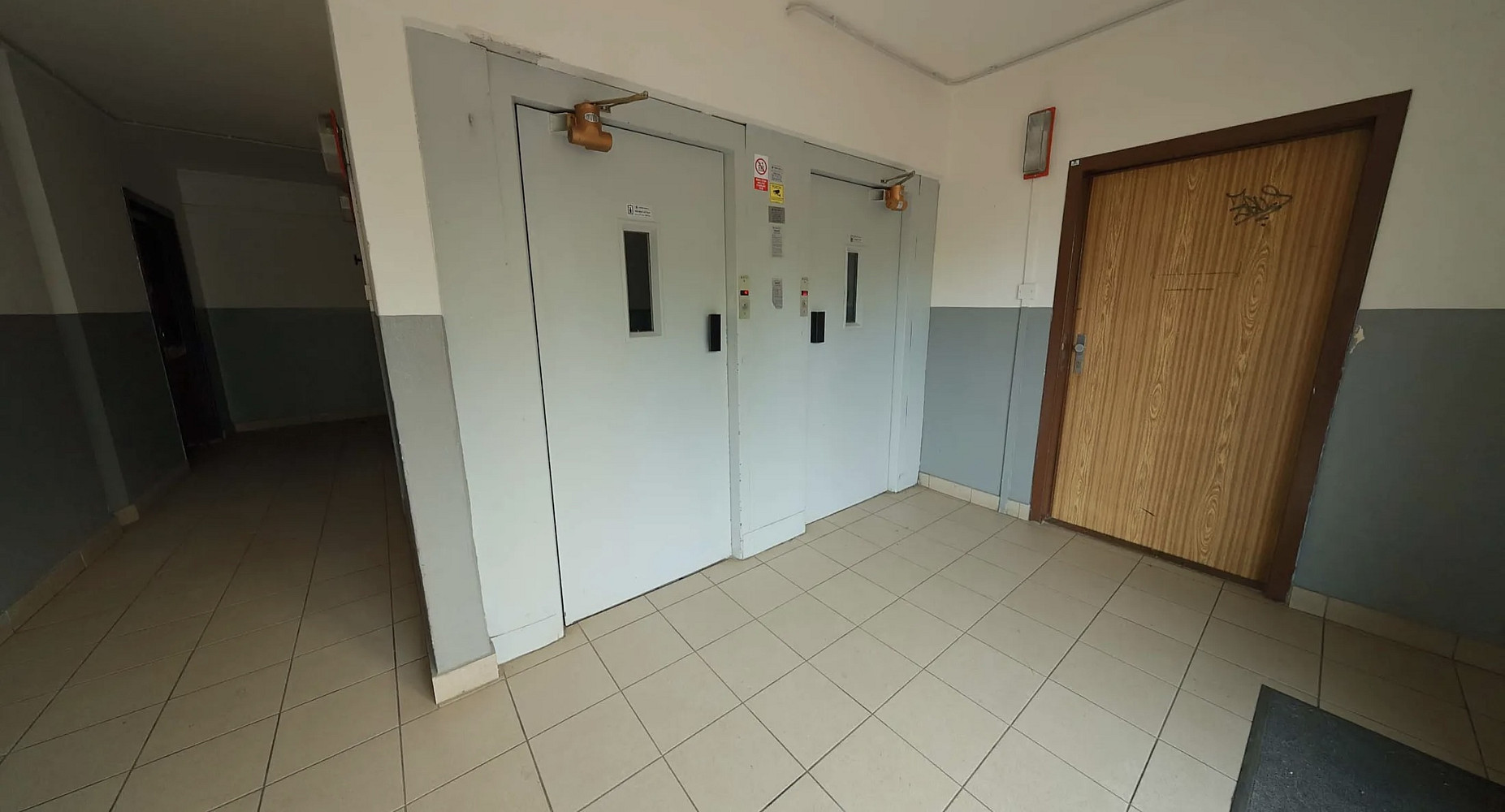 Prodej bytu 4+1 84 m² – fotografie 5