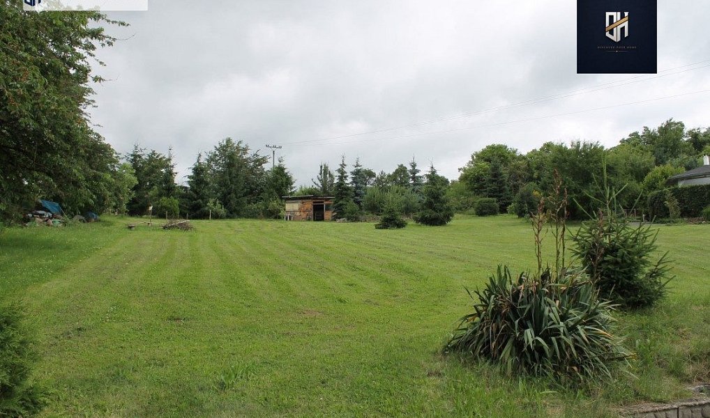 Prodej pozemku 3 561 m², Sedlčany – náhled fotky 4