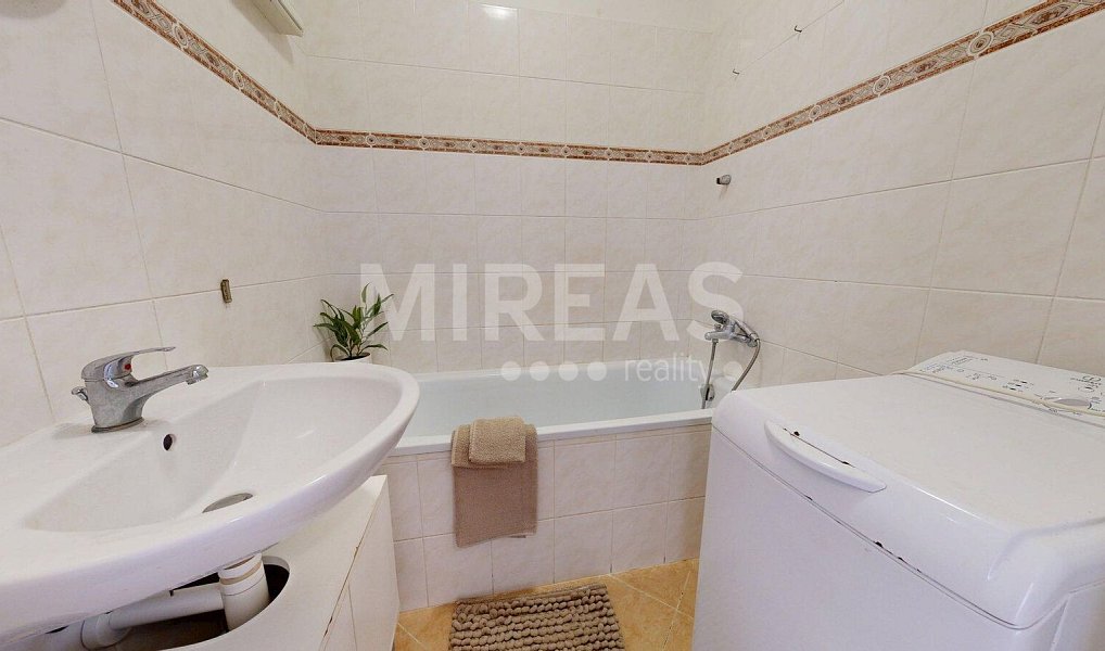Prodej bytu 1+kk 36 m², Jirny – náhled fotky 9