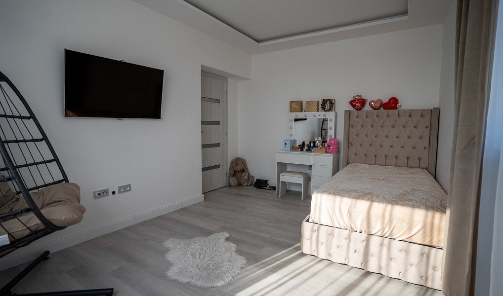 Prodej domu 210 m² s pozemkem 837 m², Sobětuchy – náhled fotky 24