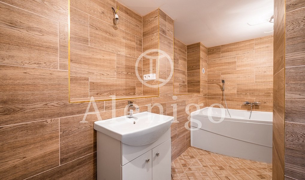 Prodej domu 144 m² s pozemkem 1 694 m², Nová Cerekev – náhled fotky 9