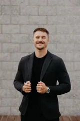 Kamil Novák