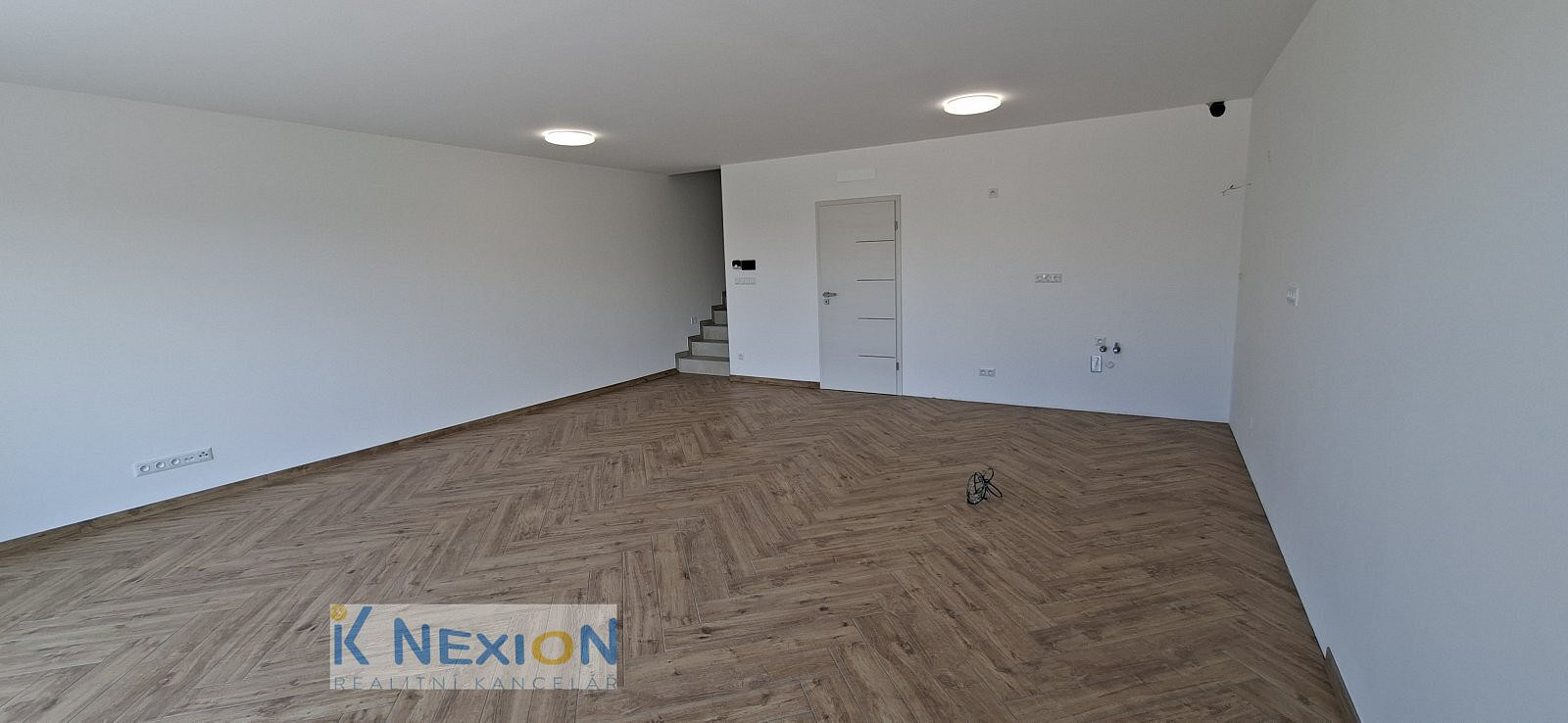Fotka 30 z 30
