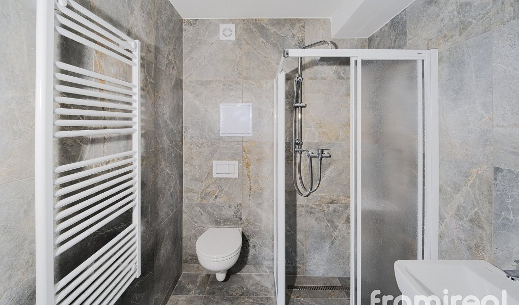 Pronájem bytu 2+kk 40 m², Veselí nad Moravou – náhled fotky 10