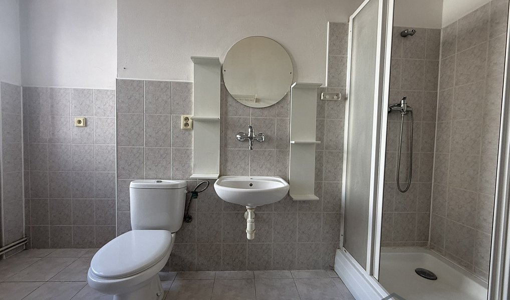 Prodej bytu 2+kk 72 m², Svitavy – náhled fotky 12
