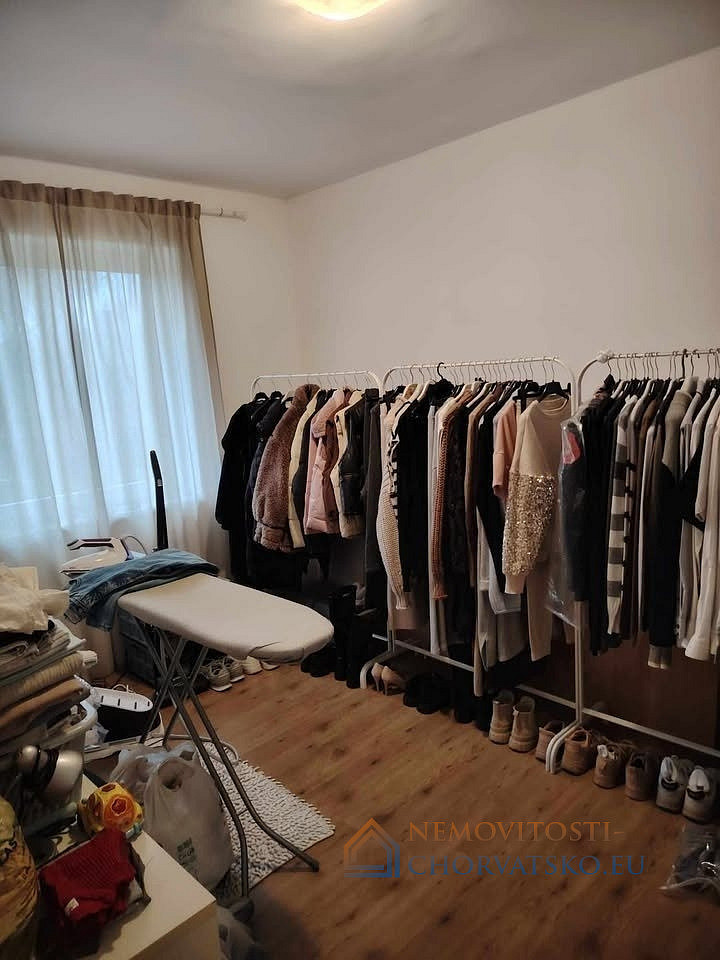 Prodej domu 119 m² s pozemkem 504 m² - Widok 6