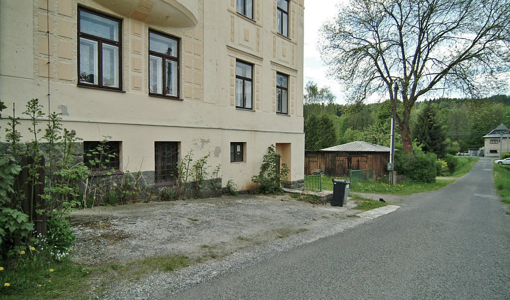 Prodej domu 418 m² s pozemkem 1 134 m², Tanvald – náhled fotky 19